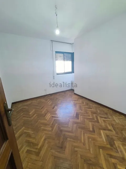Appartamento 103 m² a Madrid
