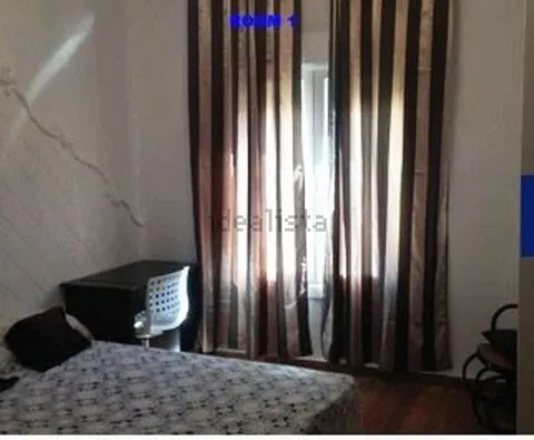 Habitació de lloguer, València