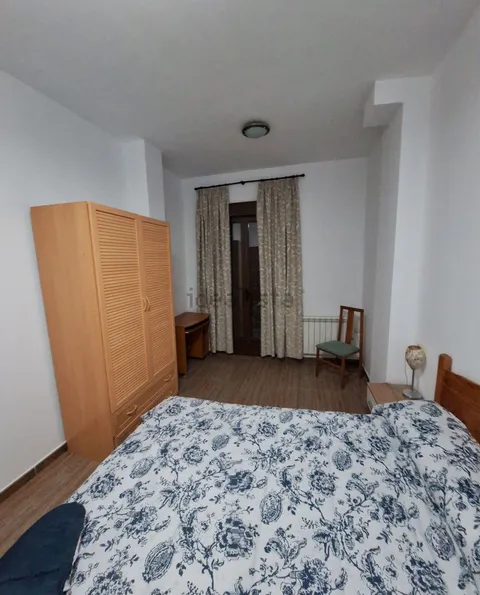 Pis de 80 m² a Baeza