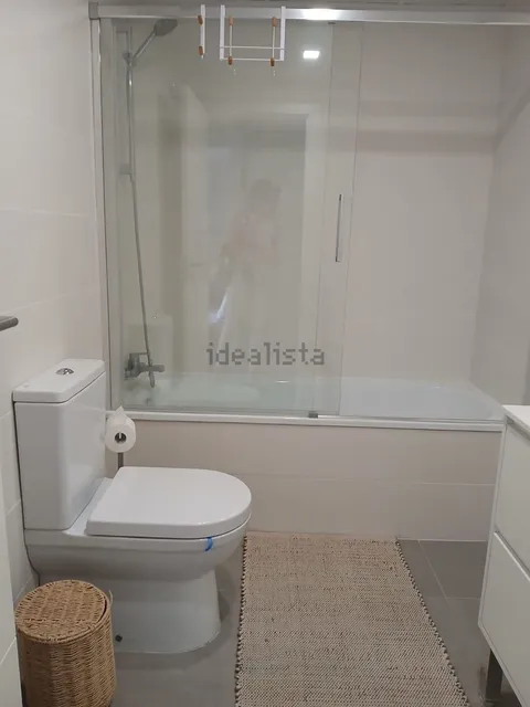 Appartamento 140 m² a Benalmádena