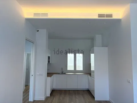 Wohnung 79 m² in Castilleja de la Cuesta