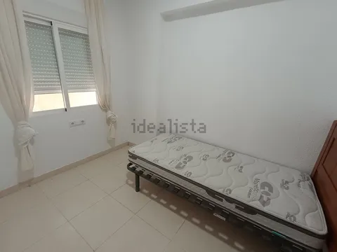 Appartamento 90 m² a Málaga