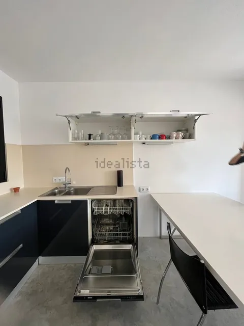 Pis de 95 m² a Manacor