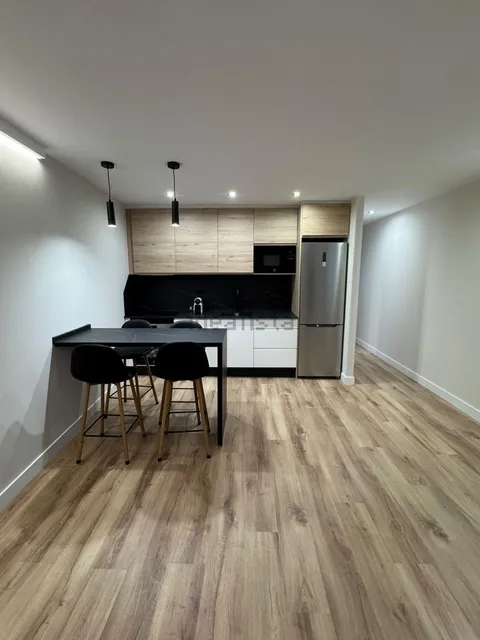 Appartamento 60 m² a León