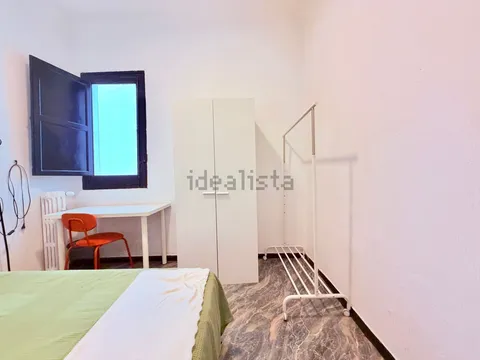 Pis de 120 m² a Madrid