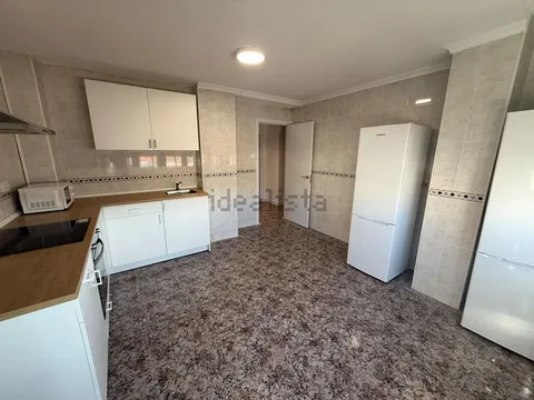 Zimmer zur Miete, Yecla