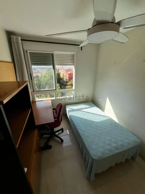 Pis de 95 m² a Múrcia