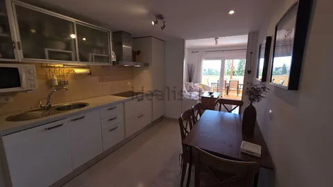 Wohnung 80 m² in Roquetas de Mar
