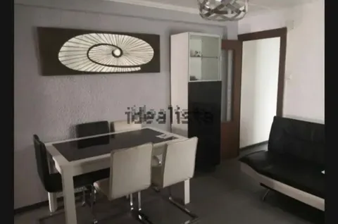 Appartement 75 m² à Saragosse (2/3)