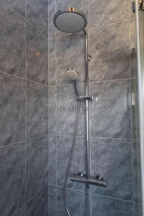 Casa de 150 m² a Almuñécar