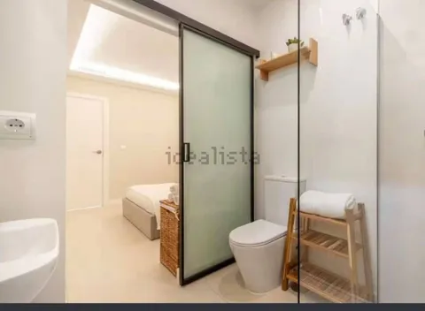 Pis de 190 m² a Marbella