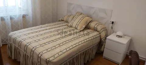 Zimmer zur Miete, Palencia