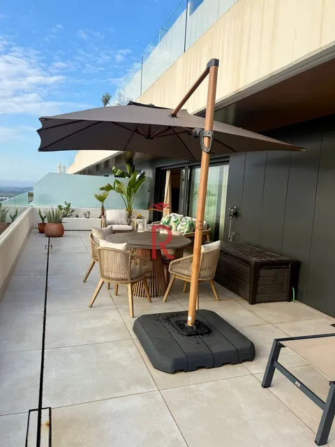 Pis de 160 m² a Sagunt