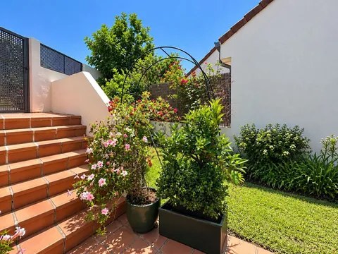 Casa de 540 m² a Ojén