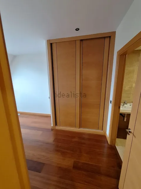 Pis de 84 m² a Oviedo