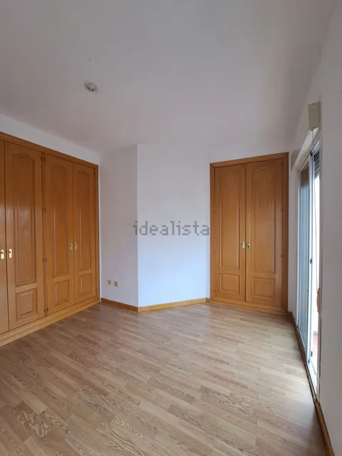 Pis de 44 m² a Madrid