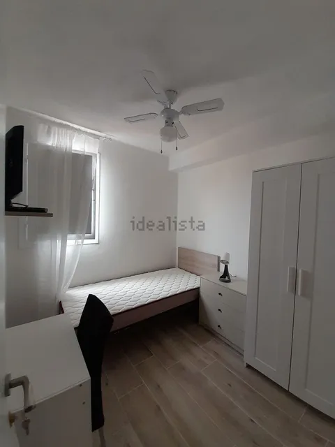 Room for rent, Paiporta
