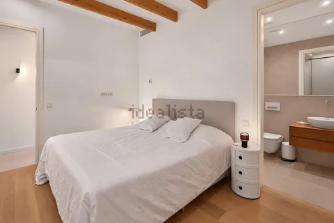 Appartement 60 m² à Palma