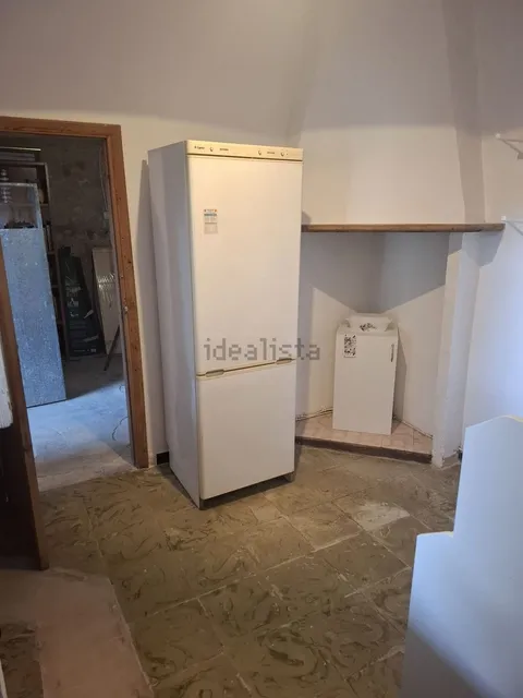 Pis de 141 m² a Ariany