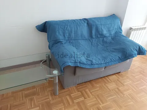 Wohnung 56 m² in Palazuelos de Eresma