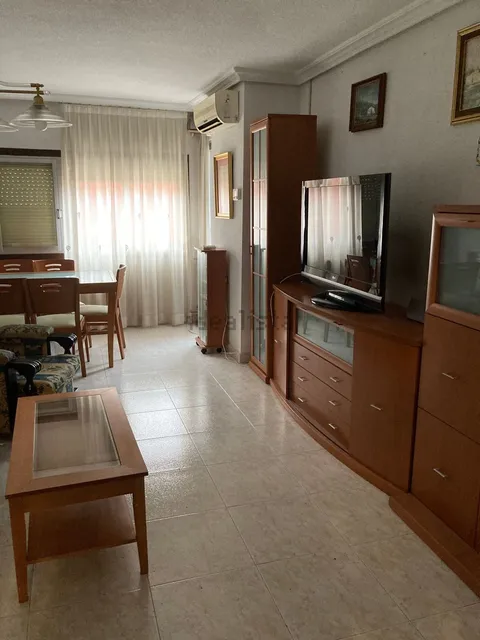 Zimmer zur Miete, Murcia