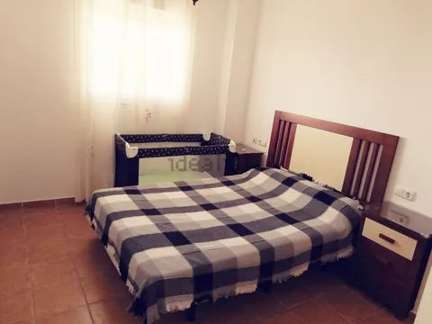 Apartamento 70 m² em Torrox