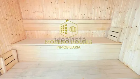 Appartamento 91 m² a Xàbia / Jávea