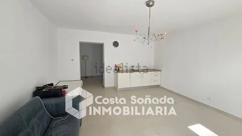 Casa de 403 m² a Altea