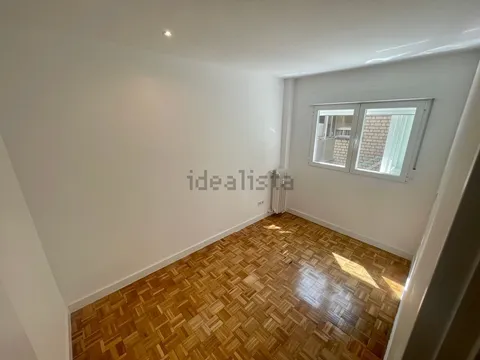Pis de 87 m² a Madrid