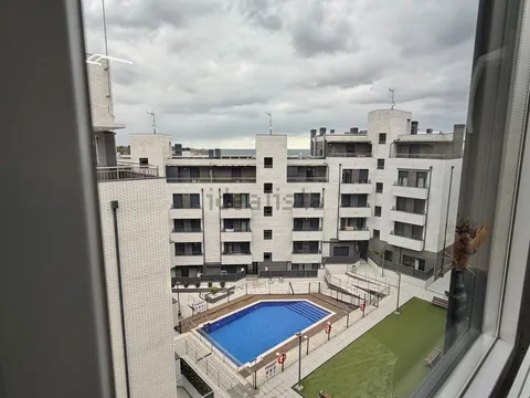Pis de 55 m² a Castro-Urdiales