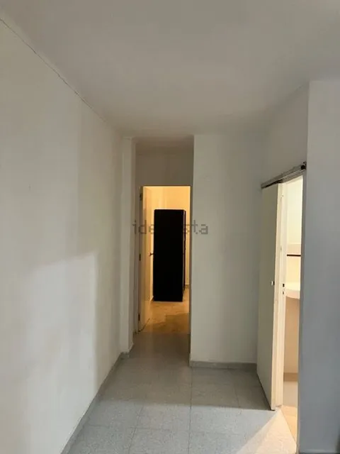 Pis de 60 m² a Sevilla