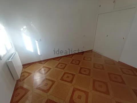Pis de 62 m² a Madrid