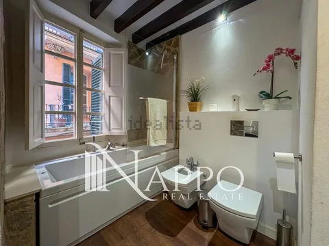 Pis de 85 m² a Palma