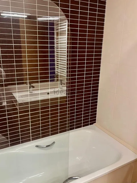 Apartamento 100 m² em Bergondo