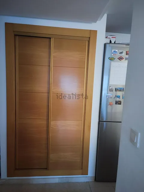 Wohnung 60 m² in Murcia