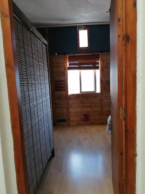 Habitació de lloguer, Las Palmas de Gran Canaria