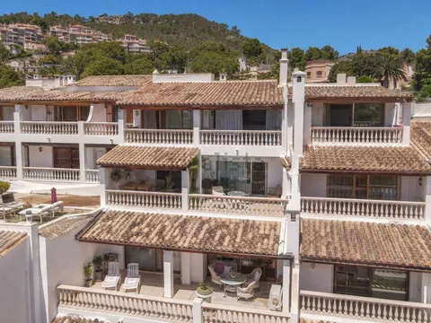 Appartamento 85 m² a Calvià