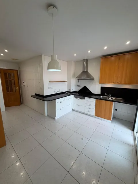 Pis de 176 m² a Múrcia
