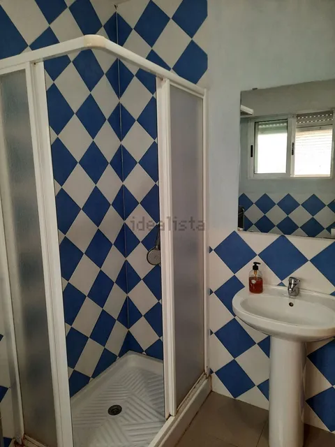 Quarto para alugar, Murcia