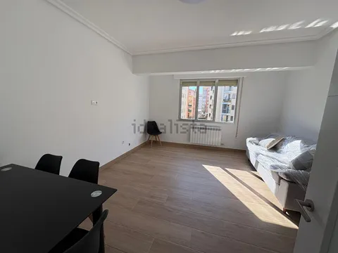 Pis de 90 m² a Logronyo