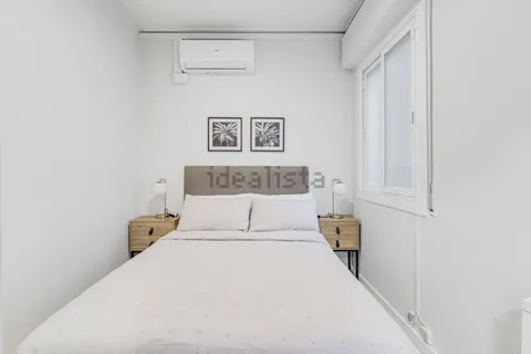 Appartement 95 m² à Barcelone
