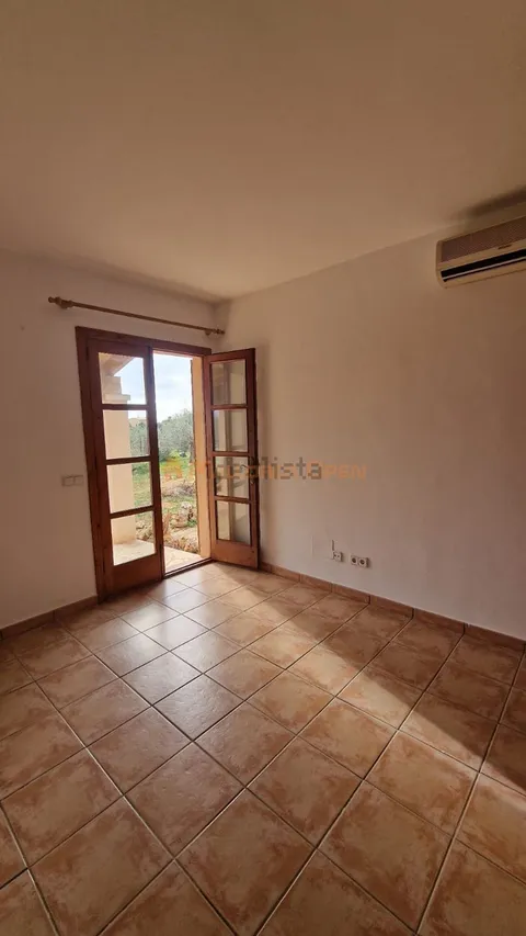 Casa de 350 m² a Felanitx