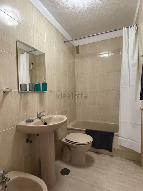 Pis de 95 m² a Granadilla de Abona