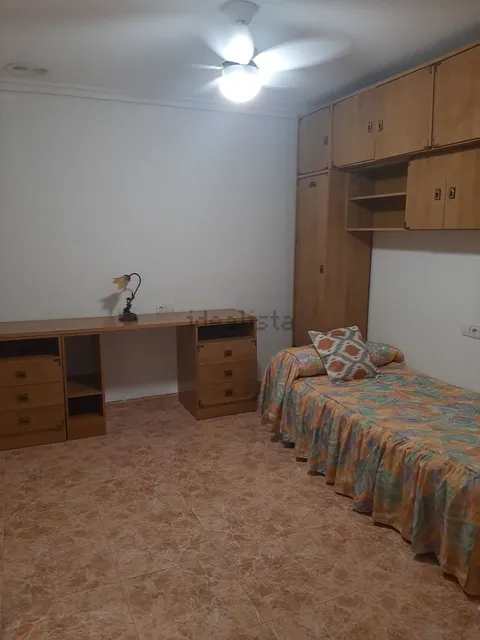 Pis de 130 m² a Albatera
