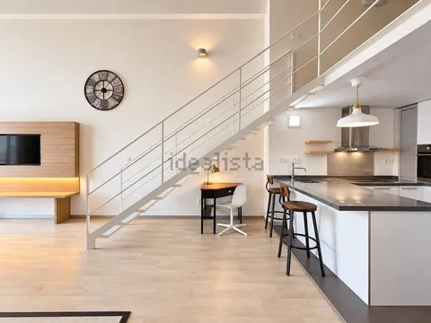 Appartamento 87 m² a Valencia