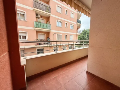 Pis de 135 m² a Almoradí