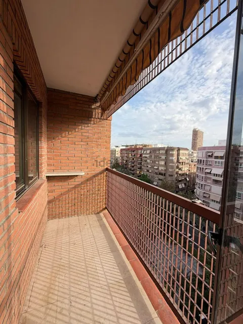 Appartement 100 m² à Alicante
