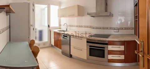 Wohnung 95 m² in Albacete