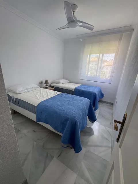Appartamento 150 m² a Marbella
