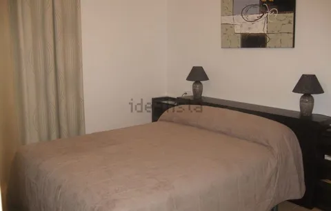 Pis de 90 m² a Conil de la Frontera (3/9)